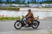 Vintage-motorcycle-club;eventdigitalimages;no-limits-trackdays;peter-wileman-photography;vintage-motocycles;vmcc-banbury-run-photographs